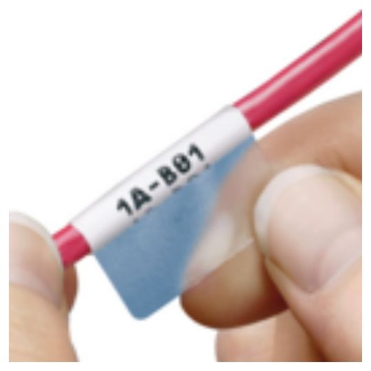 Panduit_S050X_S100.jpg
