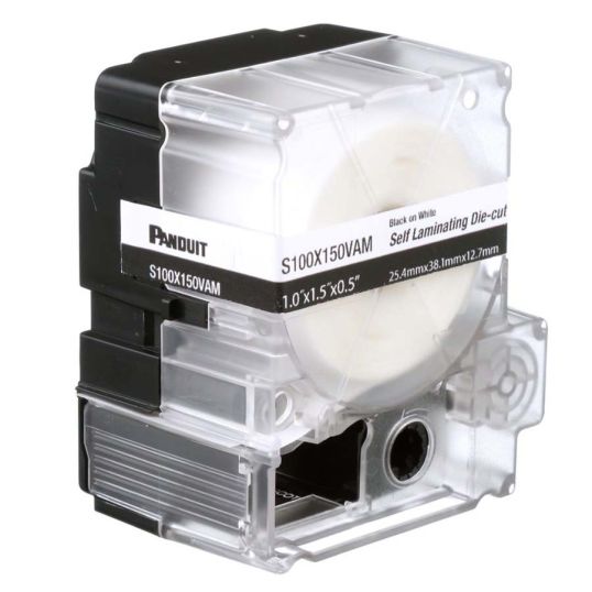 Panduit_S100XxxxVAM.jpg