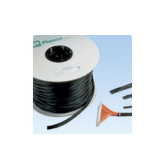 Panduit_SE_Braided_Expandable_Sleeve.jpg