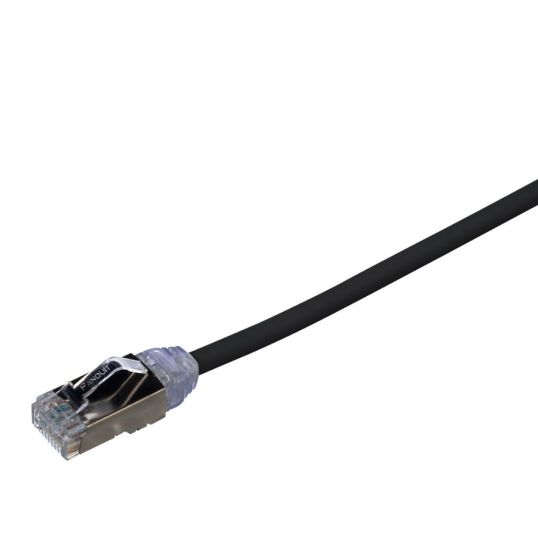 Panduit\Panduit_STP28X1.5MBU.jpg