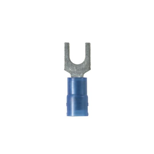 Panduit_Terminal_Fork_Blue.jpg