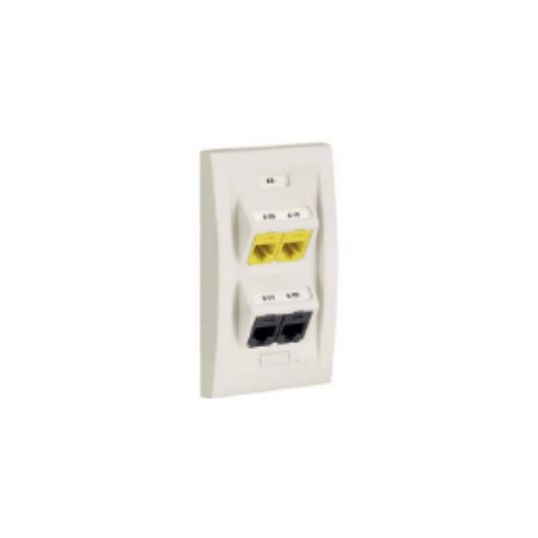 Panduit_UILS8BW.jpg