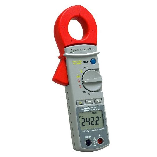 Parameters_PA235.jpg