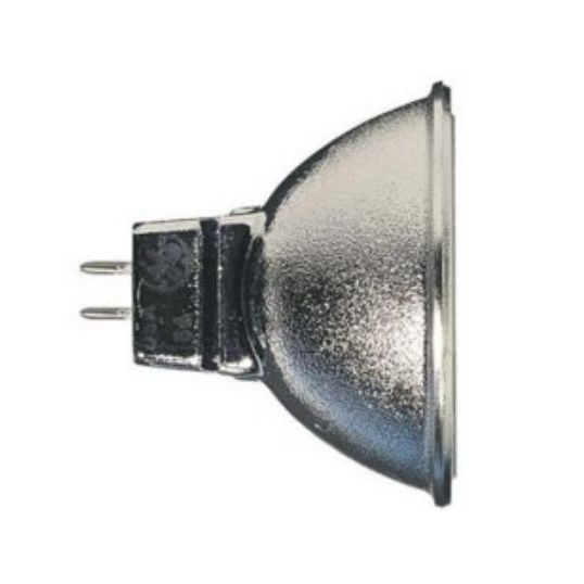 Philips_13112M.jpg
