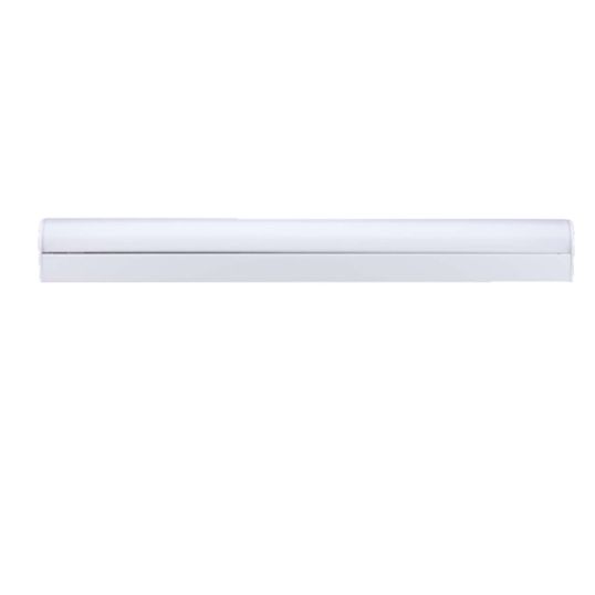 Philips_BATTEN1200-CCT.jpg