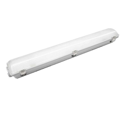 Philips_BATTENWP1200-CCT.jpg