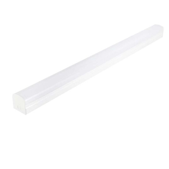 Philips_BN132CW1200CCT.jpg