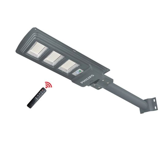 Philips_BRC0104L4000.jpg