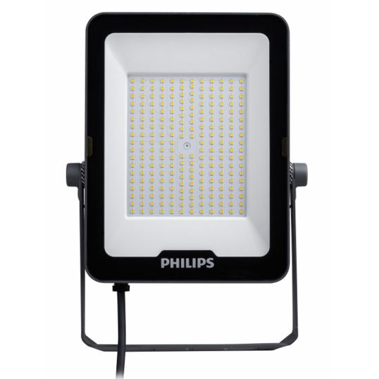 Philips_BVP151L50N100W.jpg