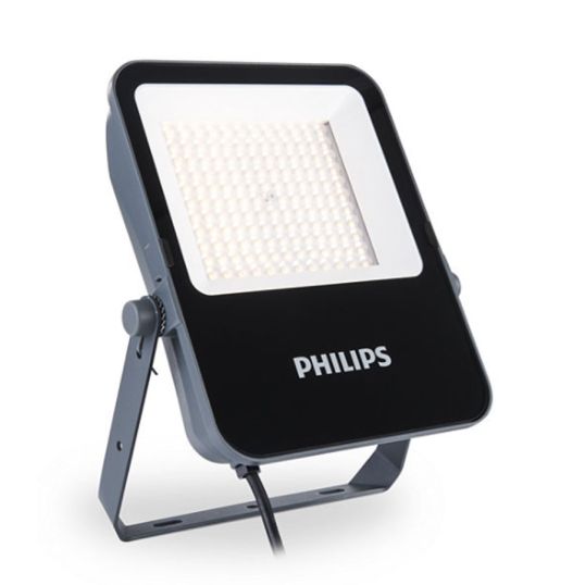 Philips_BVP151L50N50W.jpg