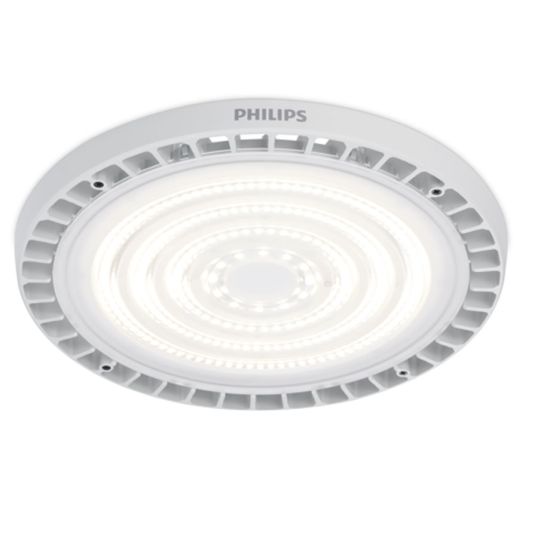 Philips\Philips_BY498P187WCWWB.jpg