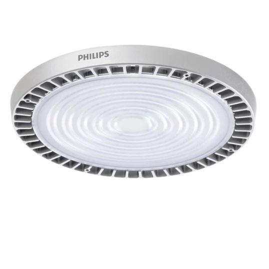 Philips\Philips_BY498P187WNWWB.jpg
