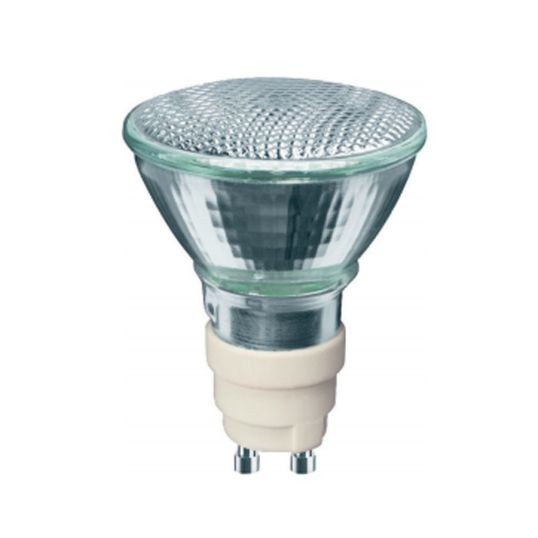 Philips Master Colour Halogen Lamp CDM-RM Elite Mini 35W/930 GX10