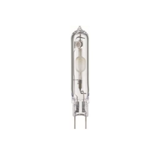 Philips_CDMTCEL70W942.jpg