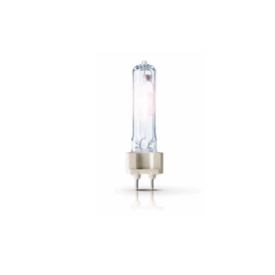 Philips_CDMTEL70W942.jpg