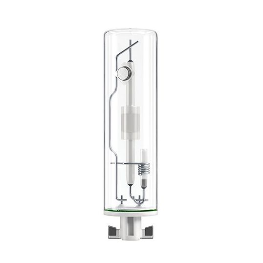 Philips_CDMTM20W830.jpg
