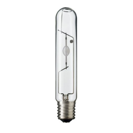 Philips_CDOTT150W828.jpg