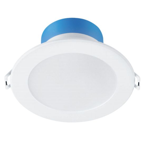 Philips_DN029BL20CCT200.jpg