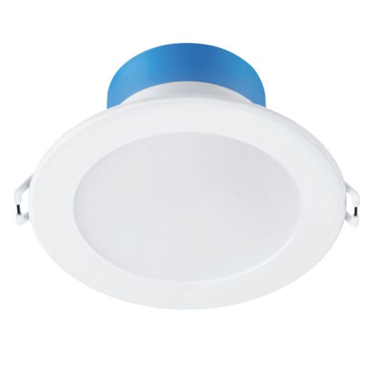 Philips_DN029BL8CCT90PK.jpg