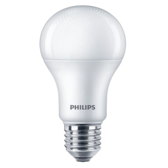 Philips\Philips_EB10A60A865NC.jpg