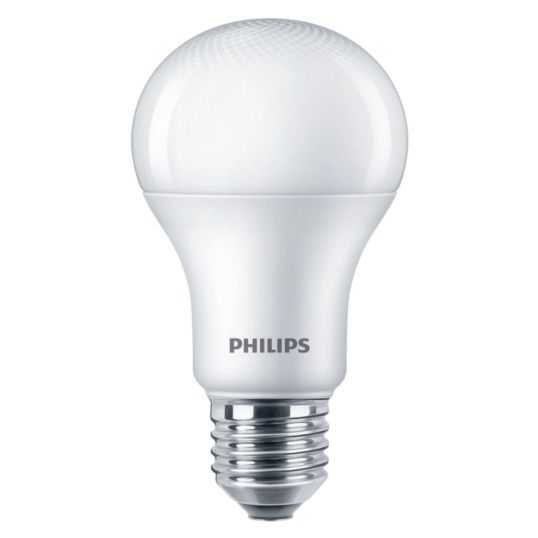 Philips\Philips_EB12A60A830NC.jpg
