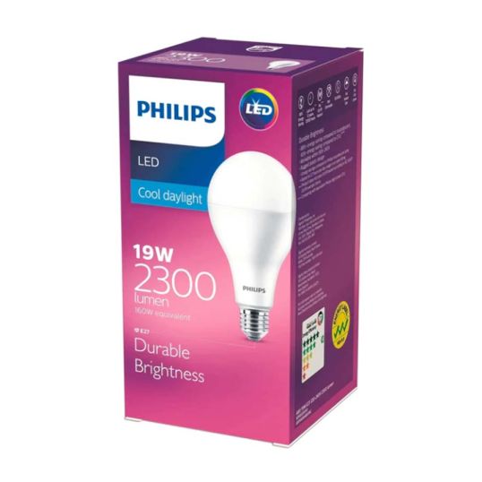 Philips_EB19A80A865NC.jpg