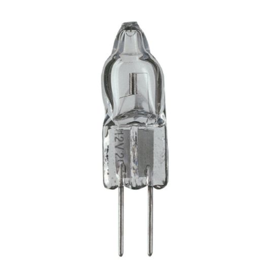 Philips\Philips_ESSCAP10W12VG4.jpg