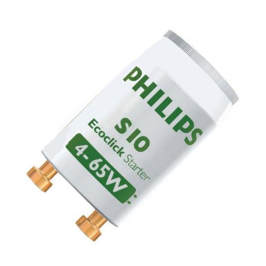 Philips_EcoClick_S10.jpg