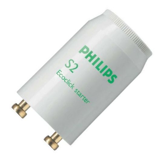 Philips_EcoClick_S2.jpg