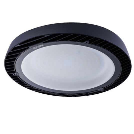 Philips_HIGHBAY-160W.jpg