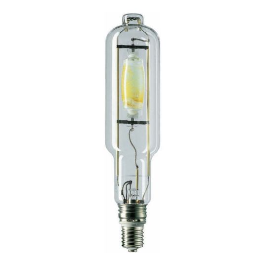 Philips_HPIT2KW380VGES.jpg