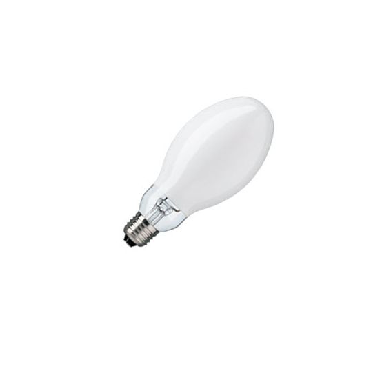 Philips_High_Pressure_Mercury_HPL_N.jpg