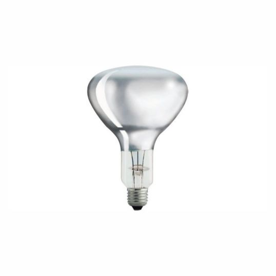 Philips_IR275W.jpg
