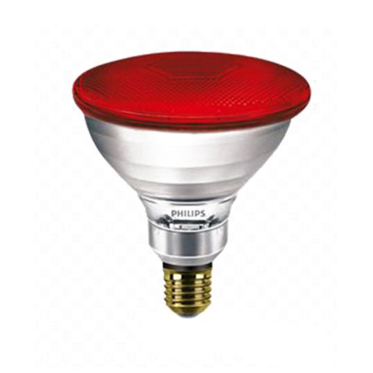 Philips_IRPAR38175-WR.jpg