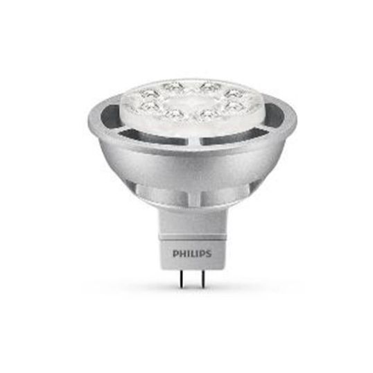 Philips_LCD670L60DMR16.jpg