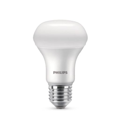 Philips_LED7WR63E27CW.jpg