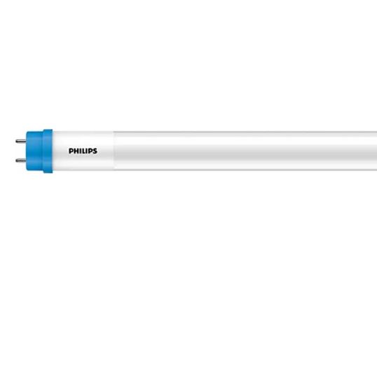 Philips_LEDCP120017W865.jpg