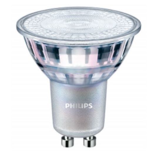 Philips_M420L36D940GU10.jpg