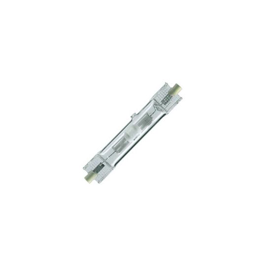 Philips_MHN_TD_RX7.jpg