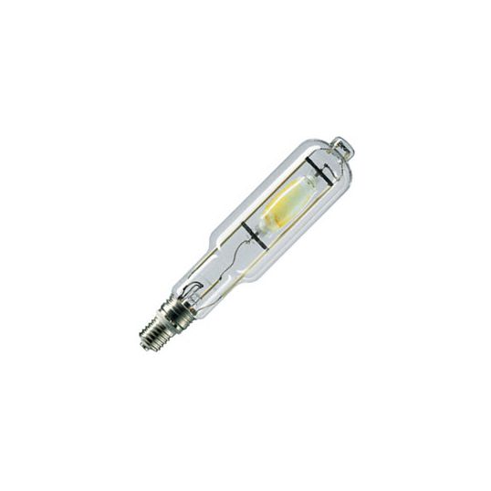 Philips_MH_HPI_T_2000W.jpg