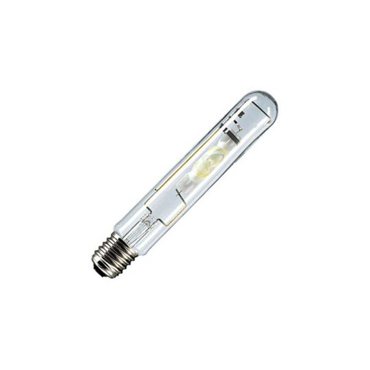 Philips_MH_Master_HPI_T_Plus_GES.jpg