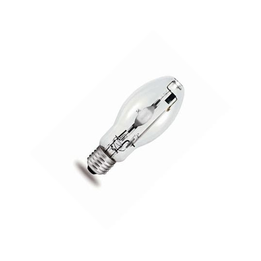 Philips_MH_Ovoid_Clear_ES.jpg