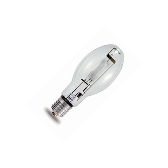 Philips_MH_Ovoid_Clear_GES.jpg