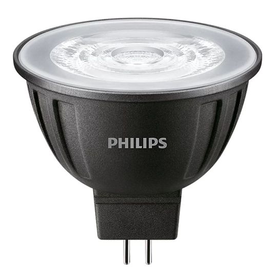 Philips_MLED6.5W93036D.jpg