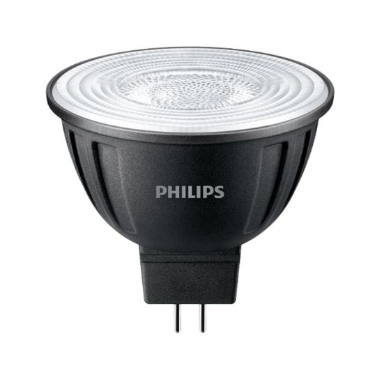 Philips_MLED6.5W93060D.jpg