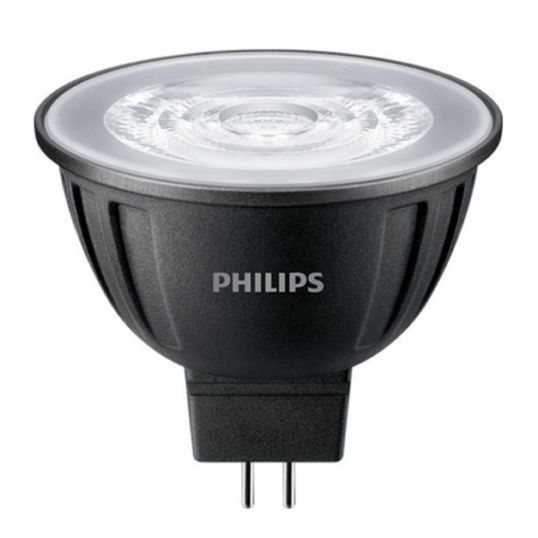 Philips_MLED6.5W94036D.JPG