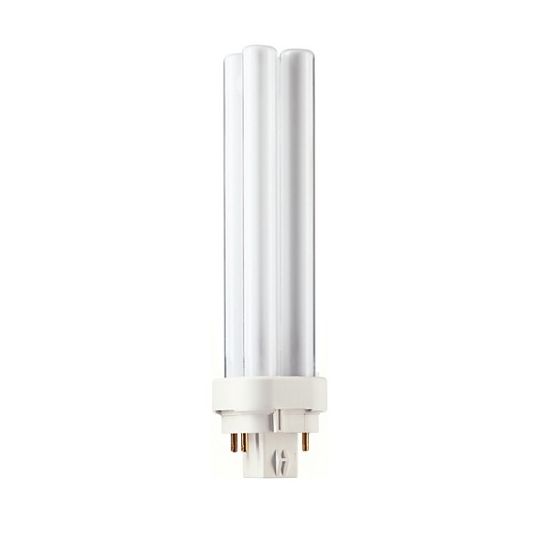 Philips_MPLC18W8404P.jpg