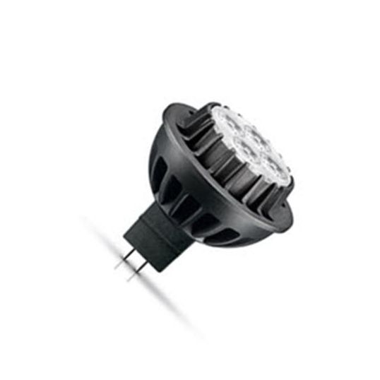 Philips_Master_LEDspot_MR16.jpg