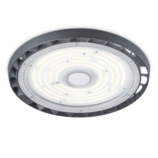 Philips\Philips_PHLBY240P200-100W.jpg
