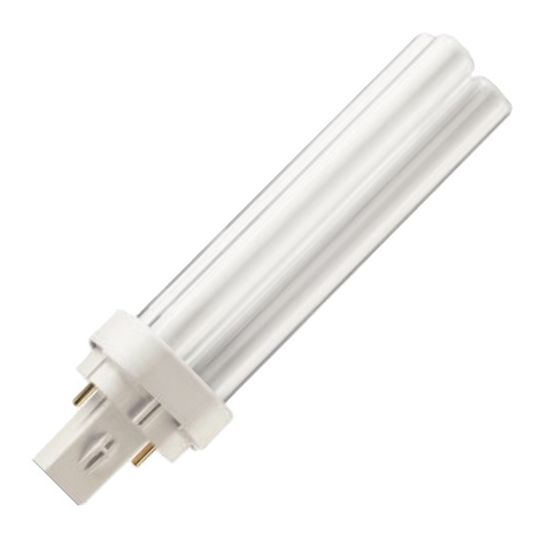 Philips_PLC_13W_2pin.jpg